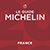 Guide Michelin