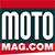 Moto Magazine